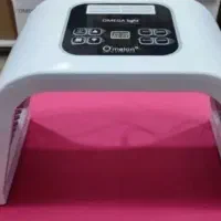 فروش ال ای دی صورت