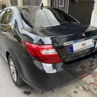دنا پلاس توربو اتومات مدل ۱۴۰۱ کارکرد ۷۵۰۰۰|خودرو سواری و وانت|بندر انزلی, آخرخط|دیوار