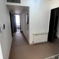 شهرک وحدت ۱۱۹ متری ۳ خوابه ۳ نبش|فروش آپارتمان|سنندج, |دیوار