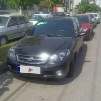 لیفان ۵۲۰