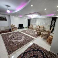 فروش آپارتمان 126متر بلوار شورا