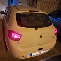 تیبا ۲