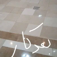 کفسابی وسنگ سابی ونماشویی در تمام نقاط کرج تهران|خدمات نظافت|کرج, جهان‌شهر|دیوار