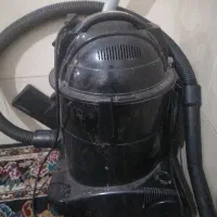 جارو برقی گوشی وکلاء برای  فروش