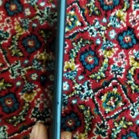 شائومی نوت 9S|موبایل|کرمانشاه, |دیوار