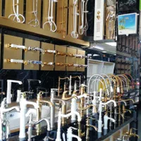 اجاق گازصفحه ای تایمردار فرتوکار «افشاری پخش عمده)|اجاق گاز و لوازم برقی پخت‌وپز|زنجان, |دیوار