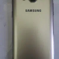 گوشی j5سامسونگ تمیز سالم بدون خط و خش|موبایل|مرند, |دیوار