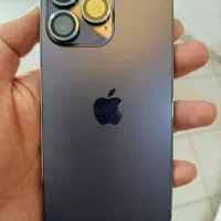 ایفون۱۴پرومکس