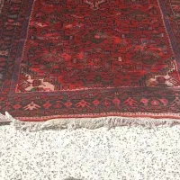 فرش دستباف