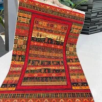 فرشینه زمینی لاکی مدرن و کلاسیک|فرش|تهران, عبدل‌آباد|دیوار