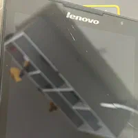 تبلت لنوو tab s8|تبلت|تهران, پیروزی|دیوار