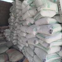 کارگر ساده|استخدام خدمات فروشگاه و رستوران|مشگین شهر, |دیوار