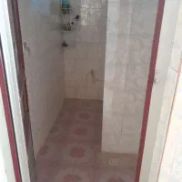 فروش ساختمان مسکونی|فروش خانه و ویلا|آذرشهر, |دیوار