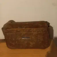 کیف عمده به فروش میرسد