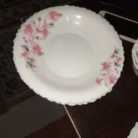 سرویس چینی Golden opal