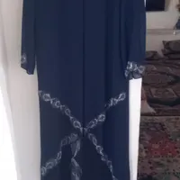 لباس مجلسی|لباس|ملایر, |دیوار