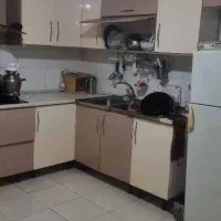 اپارتمان اجاره در افسریه|اجارهٔ آپارتمان|تهران, افسریه شمالی|دیوار