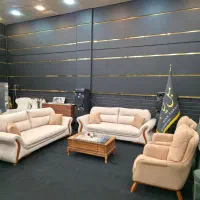 بزرگترین/ حراج /مبلمان /راحتی /کلاسیک