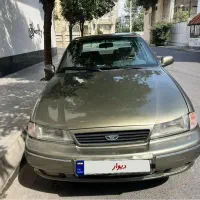 دوو سی ال او مدل ۸۱ کلکسیونی