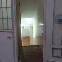 زیرزمین-اجاره-ای