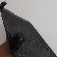 پایه خنک کننده لپتاپ (کولپد)