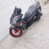 کلیک ایروکس 1401فیس جدید