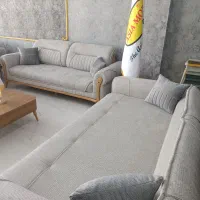 مبلمان آسیا خوی|مبلمان خانگی و میز عسلی|نقده, |دیوار