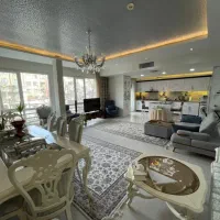 اپارتمان بلوار ارشاد توفیق۹