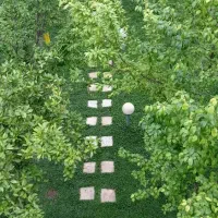 اجاره ویلا استخر دار پارادایس