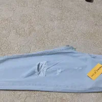 لباس و شلوار