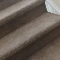 موکت عمده و خرده فروشی نقد و اقساط|موکت|همدان, |دیوار