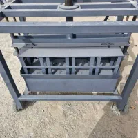 بلوک زنی|استخدام اداری و مدیریت|چابهار, |دیوار