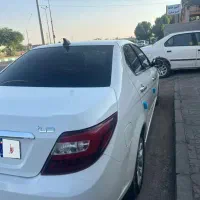 دنا پلاس اتوماتیک، مدل ۱۴۰۴|خودرو سواری و وانت|اهواز, پادادشهر|دیوار