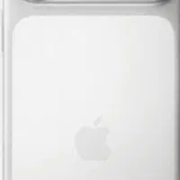 ایفون ۱۷پرومکسza