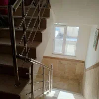 نرده استیل|خدمات پیشه و مهارت|سنندج, |دیوار