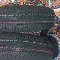 لاستیک پراید و ساینا