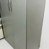 فروش کمد ام دی اف|جاکفشی، کمد، دراور|نور, |دیوار