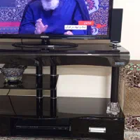 میز تلویزیون