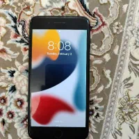 ایفون ۷ پلاس