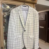 کت اسپورت مردانه