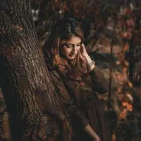 مدلینگ و هنر