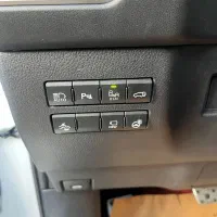 لکسوس nx300 هیبرید|خودرو سواری و وانت|تهران, اقدسیه|دیوار