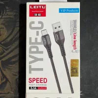 لوازم جانبی موبایل