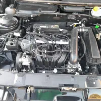 پژو پارس سال سفارشی|خودرو سواری و وانت|بندرعباس, |دیوار