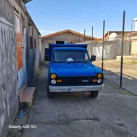 فروش و معاوضه|خودرو سواری و وانت|لاهیجان, امیرشهید|دیوار