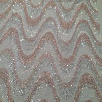 پارچه یه قواره لباس مجلسی