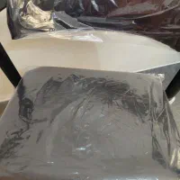 صندلی|صندلی و نیمکت|سیاهکل, |دیوار