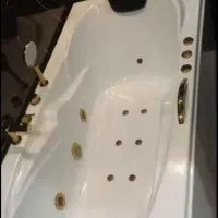 واحد-تک-واحدی-مبله-واحد-تک-واحدی-مبله