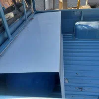 کارا ۱۷۰۰|خودرو سواری و وانت|اردبیل, |دیوار