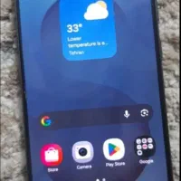 s21 fe 5G|موبایل|یاسوج, |دیوار